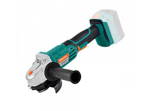 Кутова шліфувальна машина Sturm AG9020CL | УШМ акумуляторна | акумуляторна болгарка