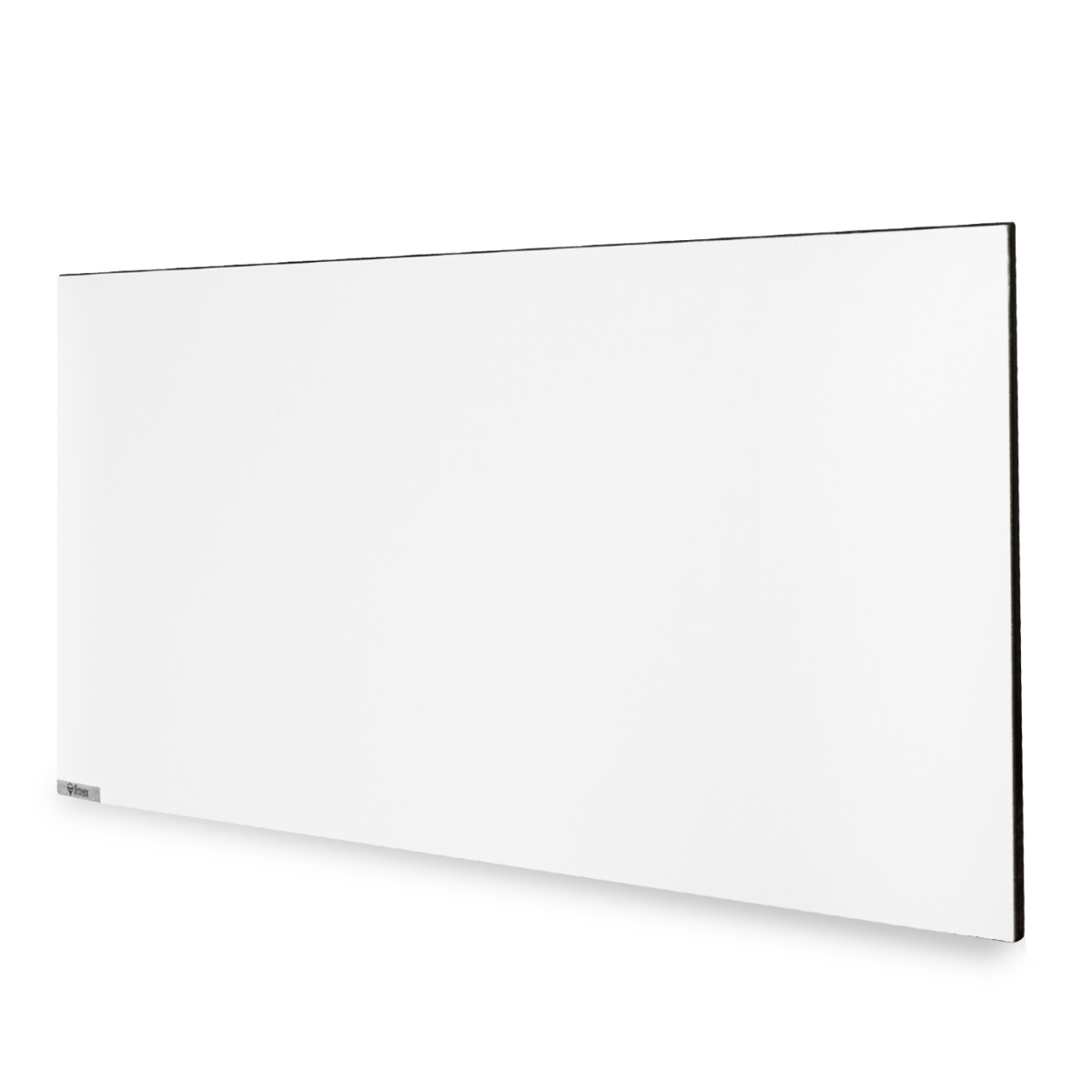 Керамічний обігрівач Stinex Ceramic 250/220 S White (60.3 х 30.3 см)