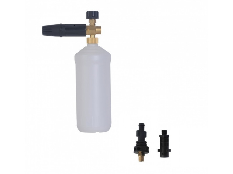 Пінна насадка 1л Sturm PW92-991, фото 1