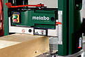 Рейсмус Metabo DH 330, фото 2