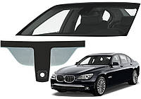 Лобовое стекло BMW 7 F01 2012-2015 Sekurit