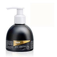 Бальзам для шкіри на основі Kaps Balsam 125 ml 101 Білий