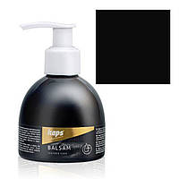 Бальзам для шкіри на основі Kaps Balsam 125 ml 118 Чорний