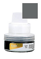 Крем для додання блиску Kaps Cream Brillance 50 ml 114 Сірий
