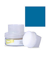 Делікатний крем для взуття Kaps Delicate Cream) 50 ml, з аплікатором 122 Дапхне