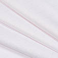 Тканина біла для ресторанних скатертин Водо-брудовідштовхуюча ТИСА-2. Пошиття скатертин і серветок для, фото 2