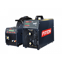 Зварювальний напівавтомат PATON™ ProMIG-500-15-4 W