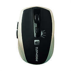 Миша Promate Breeze Wireless Gold (breeze.gold)