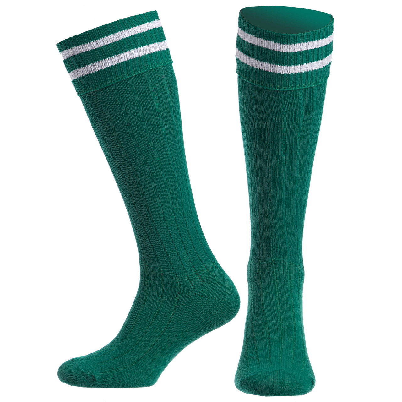 Футбольні гетри чоловічі SPOINT р-р 40-45