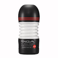 3D Мастурбатор Tenga Rolling Head Cup Strong