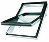 Мансардне вікно FAKRO 55x98, фото 3