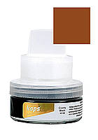 Крем для додання блиску Kaps Cream Brillance 50 ml 149 Коньяк
