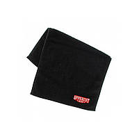 Рушник для рук Uppercut Deluxe Hand Towel