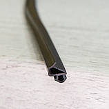 Ущільнювач для пластикових вікон Veka, фото 2