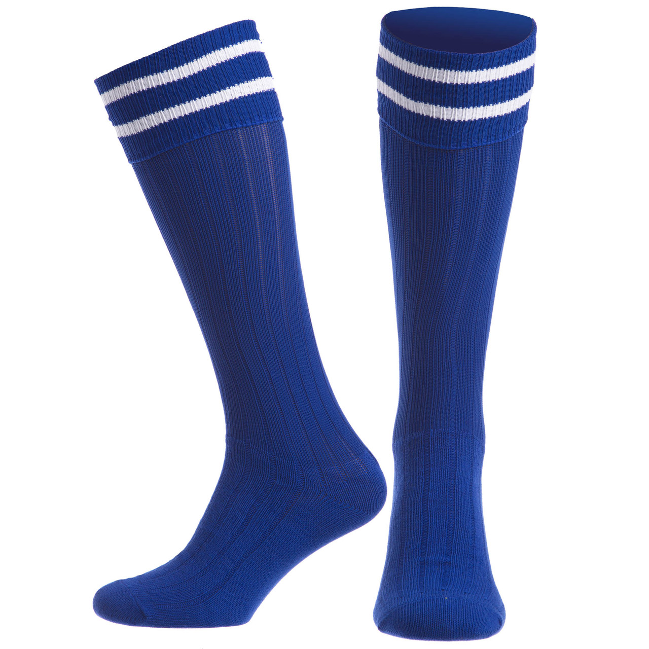 Футбольні гетри чоловічі SPOINT р-р 40-45