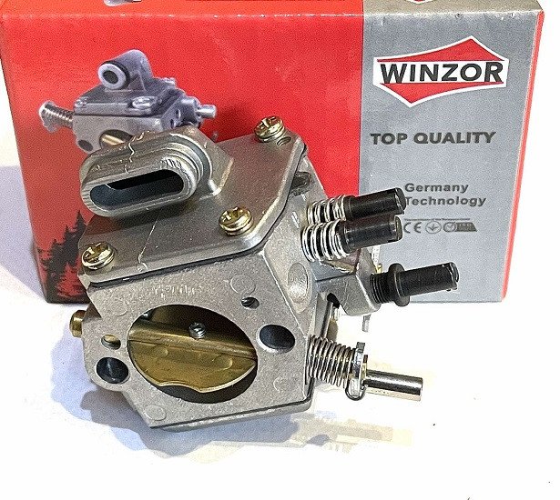 Карбюратор Winzor для STH MS 440/для бензопил