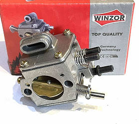 Карбюратор для бензопили STH MS 290, 310, 390 на мотопілу STH Winzor/Windzor/Вінзор