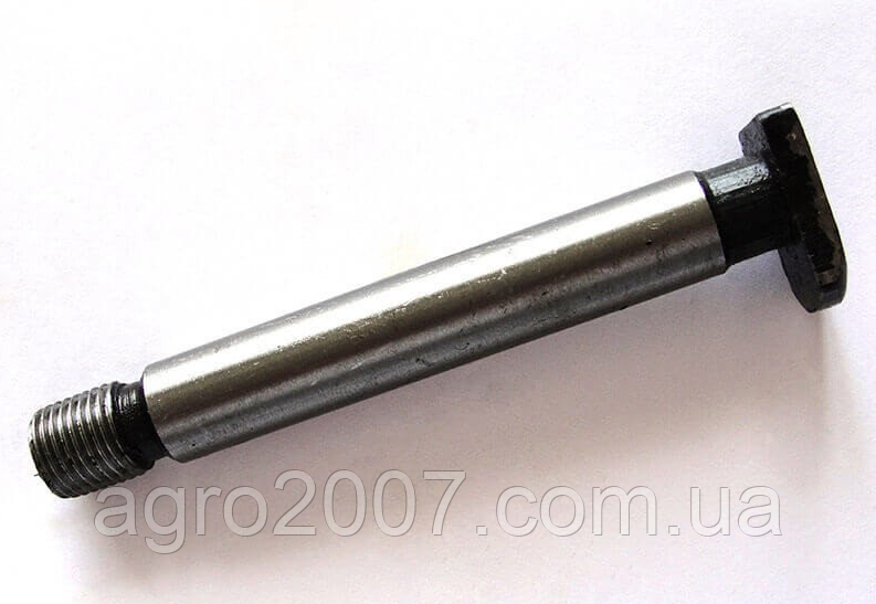 Палець маховика МТЗ Д 240,243,245 (пр-во ММЗ)