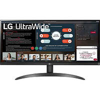 ЖК монитор LG 29WP500-B