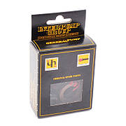 Ремкомплекти для серії 59 Е3 EVOLUTION