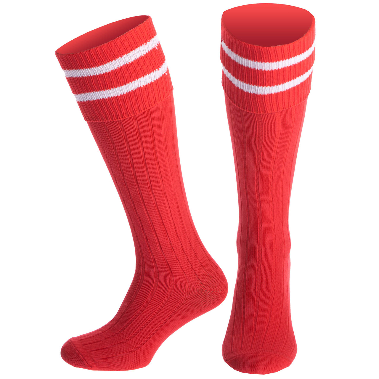 Футбольні гетри чоловічі SPOINT р-р 40-45