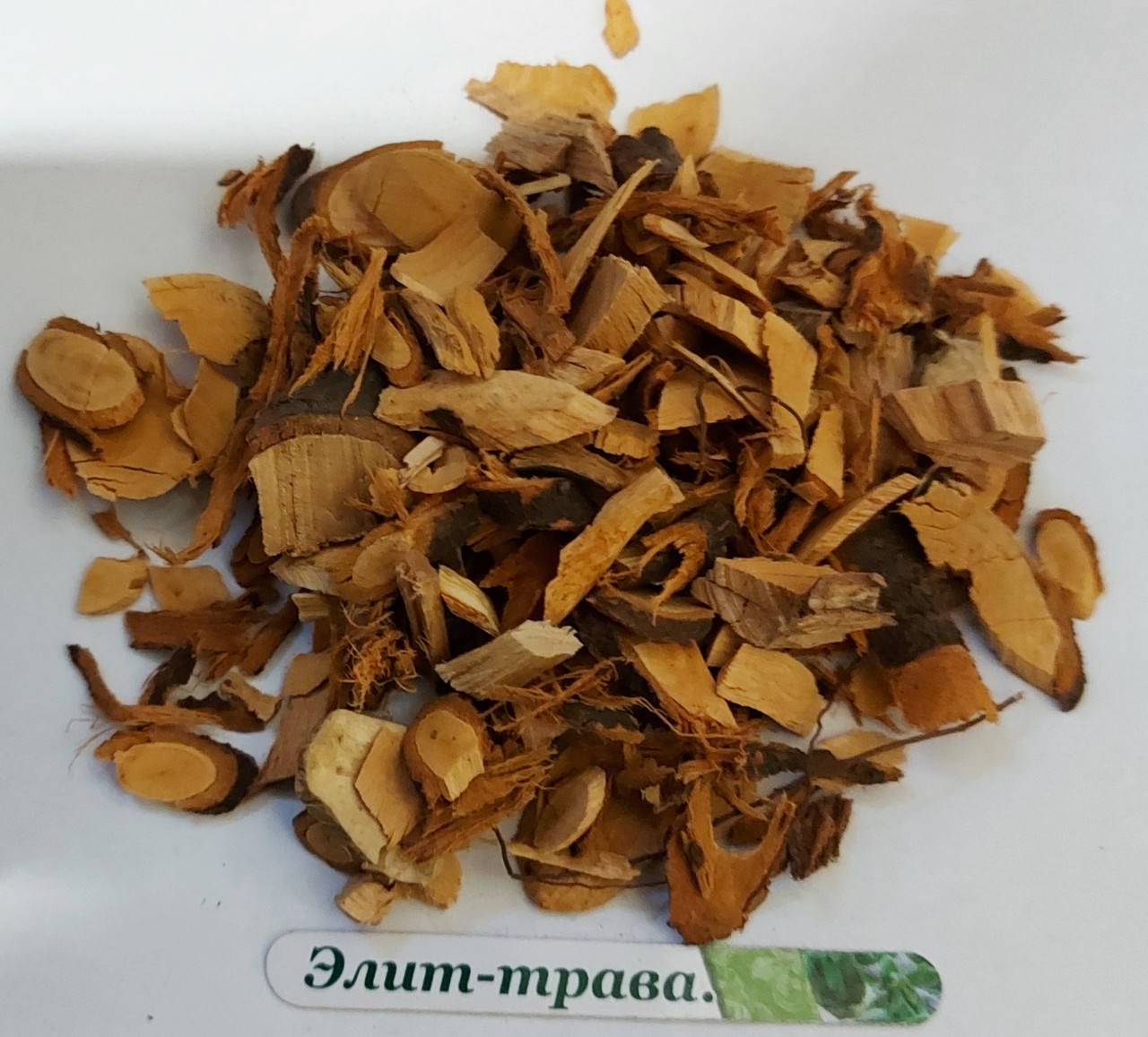 Терен корінь 100 грам, фото 1