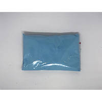 Люмінесцентний пігмент Люмінофор кольоровий ТАТ 33 синій (30 мікрон)