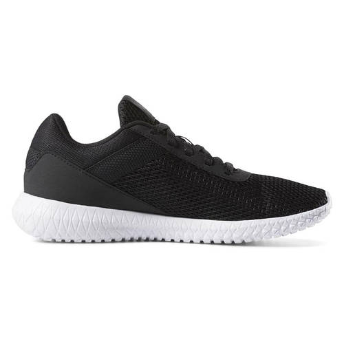 Reebok Flexagon Energy TR Women DV4549