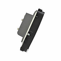 Штатна автомагнітола Lesko Volkswagen universal 9021A 9" 2/32GB 4G Premium GPS Android, фото 4