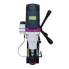 Свердлильний верстат