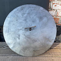 Крышка для дисковой сковороды 55 см 1.2мм