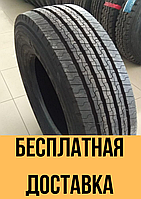 Вантажні шини 235/75 R17.5 Triangle TR685