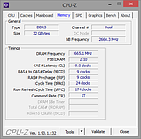 Socket 1366 / X58 / 2xDDR3 / Материнська плата для Xeon E5520 / E5645 / X5670 / X5690, фото 7