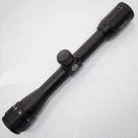 Приціл оптичний Hawke Vantage 4x32 AO (Mil Dot)