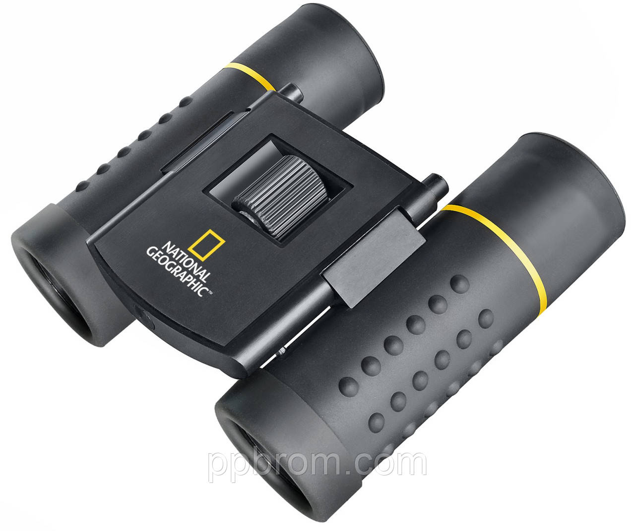 Бінокль National Geographic 8x21 Pocket (9024000)