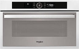 Whirlpool AMW 731 WH