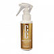 Захисне покриття кузова CC WATER GOLD 70ml, фото 3