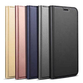 Huawei Y9 (2019) / Enjoy 9 Plus