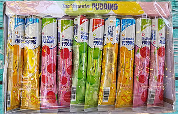 Льодяники Люмик з светящейса паличкою