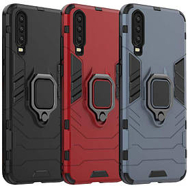 Huawei P30