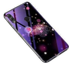 Huawei Honor 8C