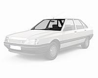 Лобовое стекло Renault R21/Medallion (1986-1995) /Рено Р21/Медалион