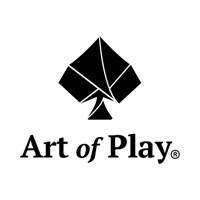 Art of Play