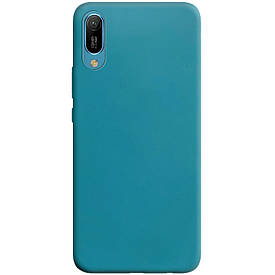 Huawei Y6 Pro (2019)