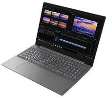 Lenovo V15-IKB