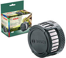 Фільтр Bosch Garden Pump (85х40 мм) (F016800599)