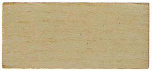 Елемент декору 2-3,9см фанера асорті(10)