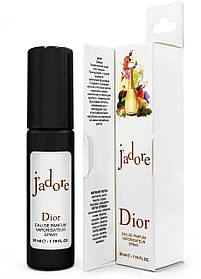 Мини-парфюм Christian Dior Jadore, 35 мл