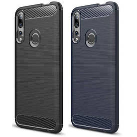 Huawei P Smart Z