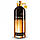 Парфум унісекс Montale Intense Pepper, фото 10